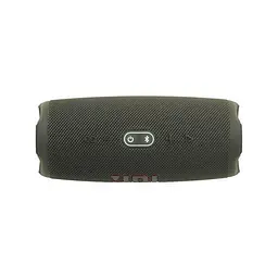 Портативна колонка JBL Charge 5 JBLCHARGE5GRN Green - мініатюра 5