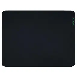 Ігрова поверхня Razer Gigantus V2 Medium (RZ02-03330200-R3M1)