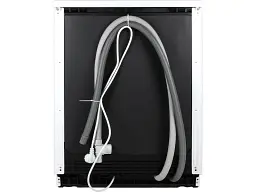 Посудомийна машина Midea MFD60S160Wi-C - мініатюра 7