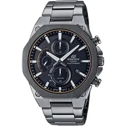 Чоловічий годинник Casio Edifice Classic EFS-S570DC-1AEF