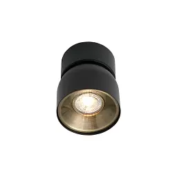 Стельовий світильник Nordlux 2310400103 PITCHER