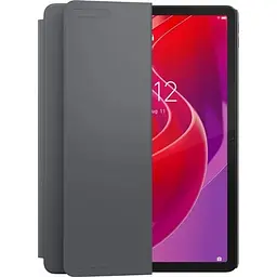 Планшет Lenovo Tab M11 TB330FU 4/128 Wi-Fi Luna Grey + Pen - мініатюра 8