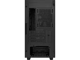 Корпус Deepcool CH370 Black (R-CH370-BKNAM1-G-1) - мініатюра 7