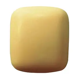 Тверде мило Pelican Honey Soap 80 г (4976631479439) - мініатюра 2