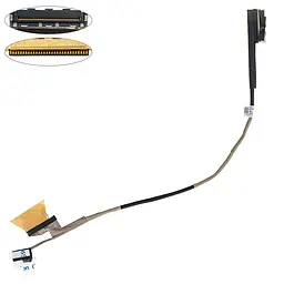 Шлейф матриці для ноутбука НР (740 G5 745 G5 840 G5 845 G5) 30 0.5 FHD (6017B0894601)