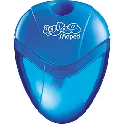 Чинка Maped I-Gloo з контейнером в асортименті (MP.534754) - мініатюра 2
