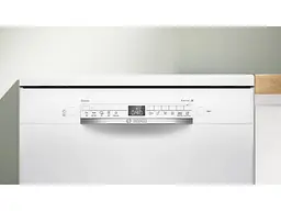 Посудомийна машина Bosch SMS2ITW09E - мініатюра 2