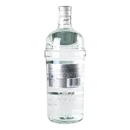 Горілка Tanqueray Sterling, 40%, 1 л - мініатюра 2