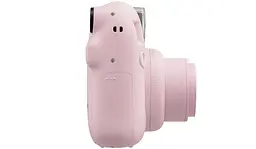 Фотокамера миттєвого друку Fujifilm Instax Mini 12 Blossom Pink (16806107) - мініатюра 3
