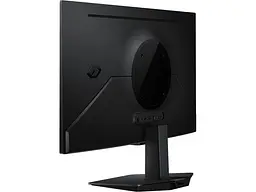 Монітор Samsung Odyssey OLED G5 (LS27FG502SIXUA) - мініатюра 3