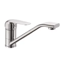 Змішувач для кухні Haiba DARIO 004 HB0856