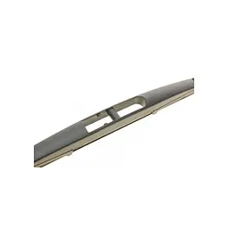 Щітка склоочисника Bosch 3 397 011 432 - мініатюра 3
