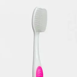 Зубна щітка Premium Toothbrush Saerosan Dr.Oracle - мініатюра 3