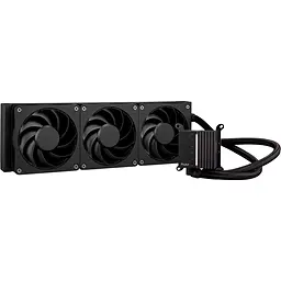 Система водяного охолодження Asus ProArt LC 360 (90RC0120-M0UAY0) [143458]