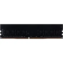 Оперативна пам'ять Prologix DDR4 16GB 3200 MHz (PRO16GB3200D4) - мініатюра 2