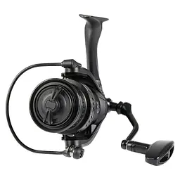 Котушка Brain NRG SE 5500S 10+1BB 5.01 (1858.52.05) - мініатюра 4