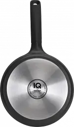 Сковорода універсальна Ringel IQ Be Chef 26 см - мініатюра 2
