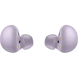 Навушники Bluetooth Samsung Galaxy Buds 2 R177 Lavender (SM-R177NLVASEK) - мініатюра 8