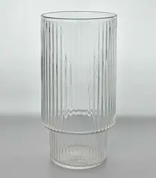 Склянка 400 мл Босфор