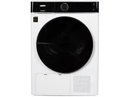 Сушильна машина LIBERTY DHP-8056 IB