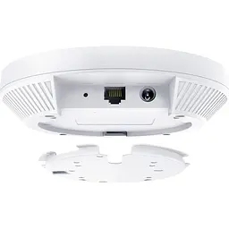 Точка доступу TP-Link EAP650 [112999] - мініатюра 4