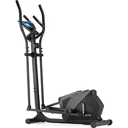 Орбітрек Gymtek XC1300 магнітний сірий
