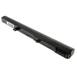 Акумулятор Asus A31N1319 (X451MA, X551MA, F551MA, F200MA) 14.4V 2200 mAh, Black - мініатюра 2