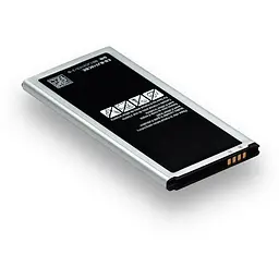 Акумуляторна батарея Quality EB-BJ510CBE для Samsung Galaxy J5 2016 SM-J510