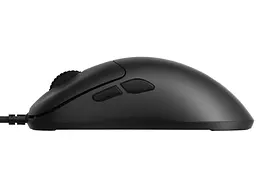 Ігрова миша GamePro GM-690 Black PixArt 3327 USB 10000 DPI - мініатюра 3