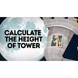 Ключ активації Microsoft Bright Side: Riddles and Puzzles для Xbox One/Series S/X - мініатюра 8