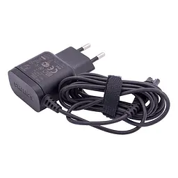 Мережевий адаптер живлення Philips SW5700 SW7700 SW9700 15в 5.4 Вт - мініатюра 2