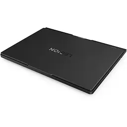 Ноутбук Ігровий LENOVO Legion Pro 5 16ADR10, AMD Ryzen 7 8745HX до 5.1GHz, 16" WQXGA, 32GB, SSD 1TB, NVIDIA GeForce RTX 5060 8GB, Free DOS - мініатюра 15
