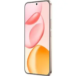 Смартфон Honor 400 12/512Gb Desert Gold - мініатюра 8