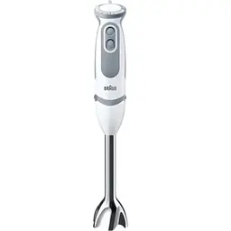 Блендер Braun Multiquick 5 MQ 535 Sauce [0X81339185] [64919] - мініатюра 2