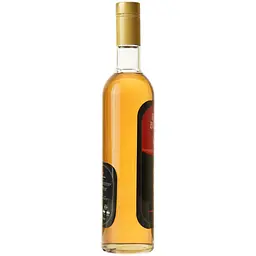 Сироп Red&Black Халва 0.7 л - мініатюра 2