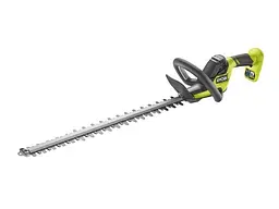 Кущоріз Ryobi RY18HT55A-0