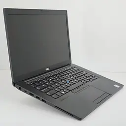 Ноутбук Dell Latitude 7490 FHD (i5-8350U/8/256SSD) - Class B "Б/В" - мініатюра 4