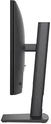 Монітор 23.8" Dell P2426H (210-BVKM) 1920x1080 (FullHD) IPS 120 Hz - мініатюра 4