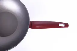 Вок TVS DADA Induction 28 см - мініатюра 4