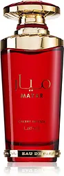 Парфумована вода Lattafa Perfumes Mayar Cherry Intense 100 мл 