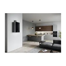 Газовий котел Ariston ALTEAS ONE+ NET 24 конденсаційний двоконтурний (3301771) - мініатюра 7