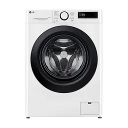Стиральная машина LG F2Y5FS6W