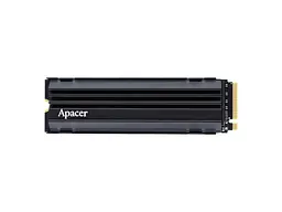 SSD-накопичувач Apacer AS2280Q4U 1 TB (AP1TBAS2280Q4U-1)