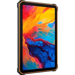 Планшет Blackview Active 8 Pro 8/256Gb Orange LTE Global version - мініатюра 6