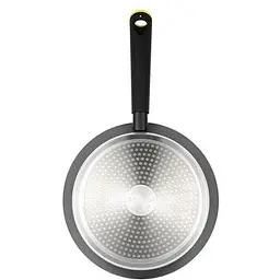 Сковорода Ringel Marinara RG-1135-28 см - мініатюра 3