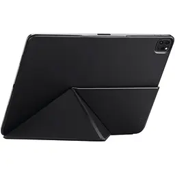 Чохол-книжка Pitaka MagEZ Folio 2 для Apple iPad Pro 11" 2024 Black [FOL2401P] [114667] - мініатюра 5
