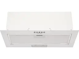 Витяжка Jantar BILT 650 LED 52 WH