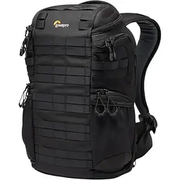 Рюкзак для фотоапарата Lowepro ProTactic BP 350 AW III (LP37505-PWW) [156389]