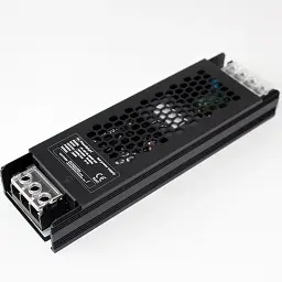 Блок живлення Friendlylight SP-ST 100Вт 24В IP20 FL-SP-SL-400W 24V