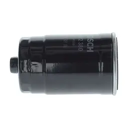 Фільтр паливний Bosch F026402380